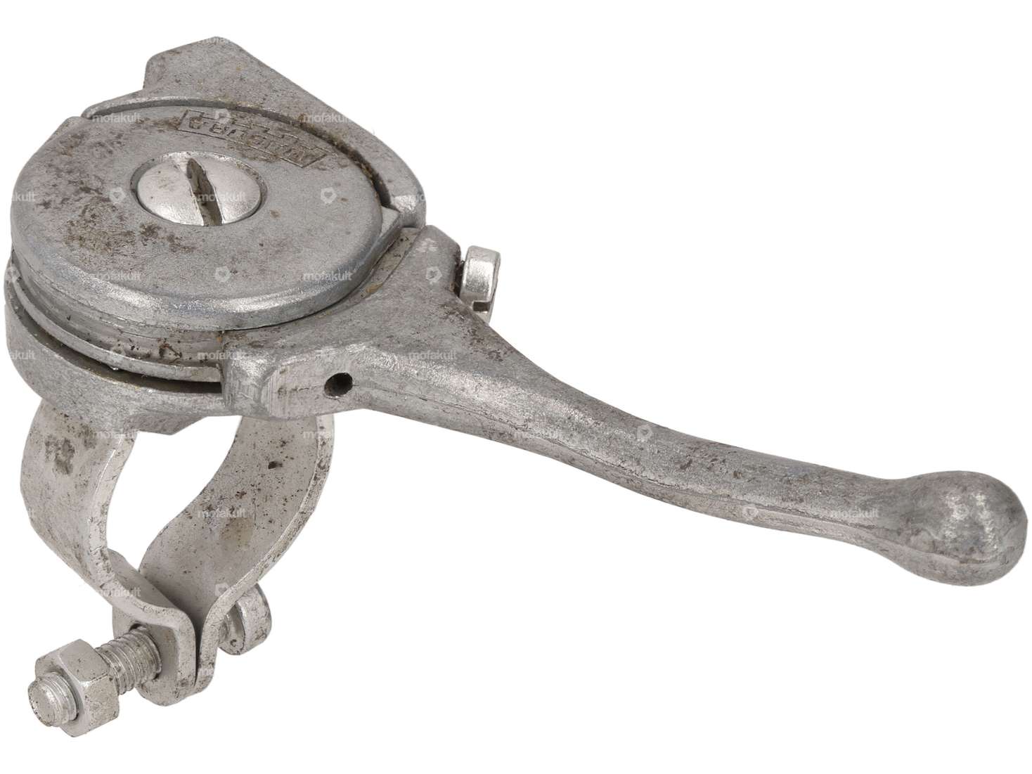 Magura control lever non-locking NOS | single axle Carousel Image 2
