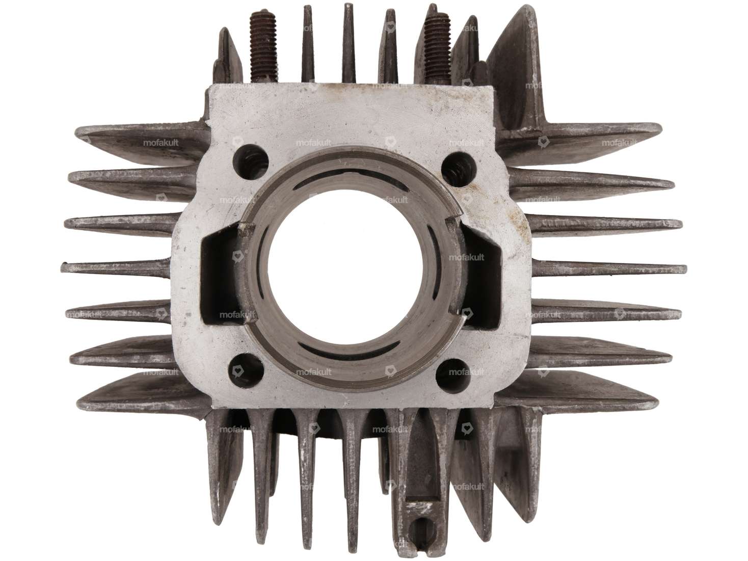 Autisa 43.5 mm Kit de cylindres NOS | Puch E50 / Z50 / ZA50 Carousel Image 2