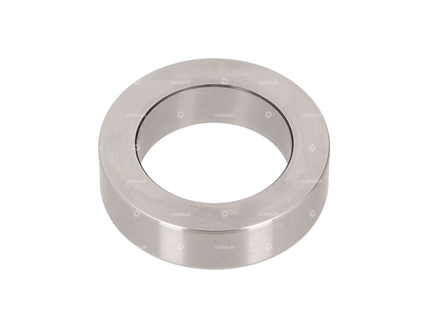 swiing® revival outer ring 21/31.5/8.1 main shaft left | Sachs 50, 502, 50/2 Carousel Image 1