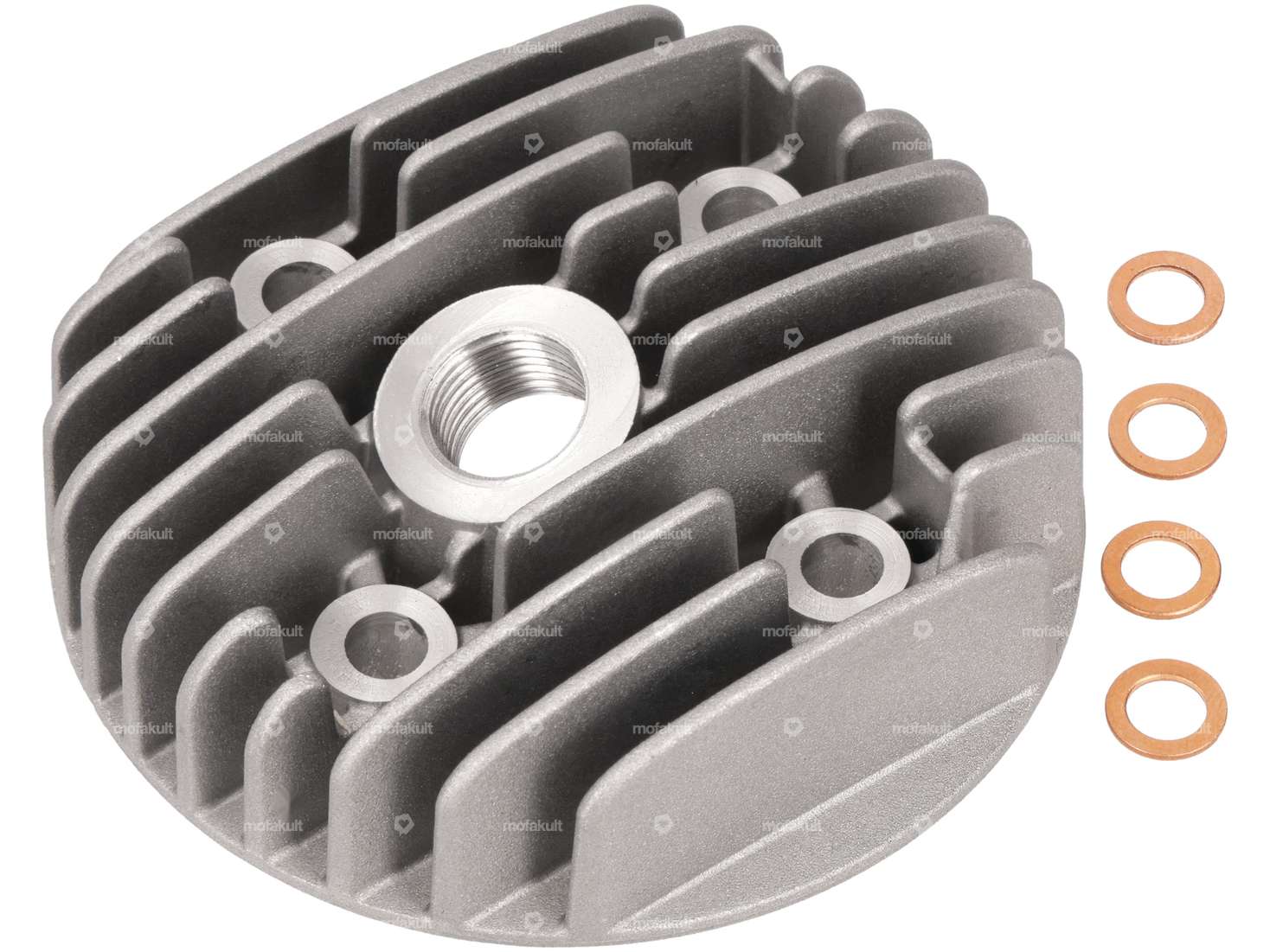 GPO 43 mm culasse | Sachs 503 2AL / AAL / 2BL / ABL Carousel Image 1
