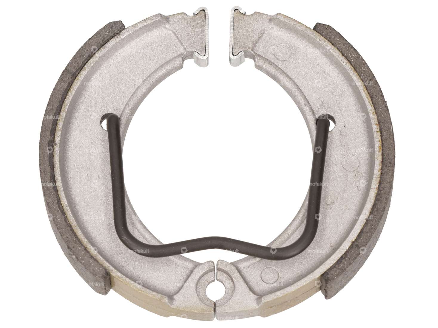 Mâchoires de frein Ø 96 x 15.5 Union Moyeu de roue Carousel Image 1
