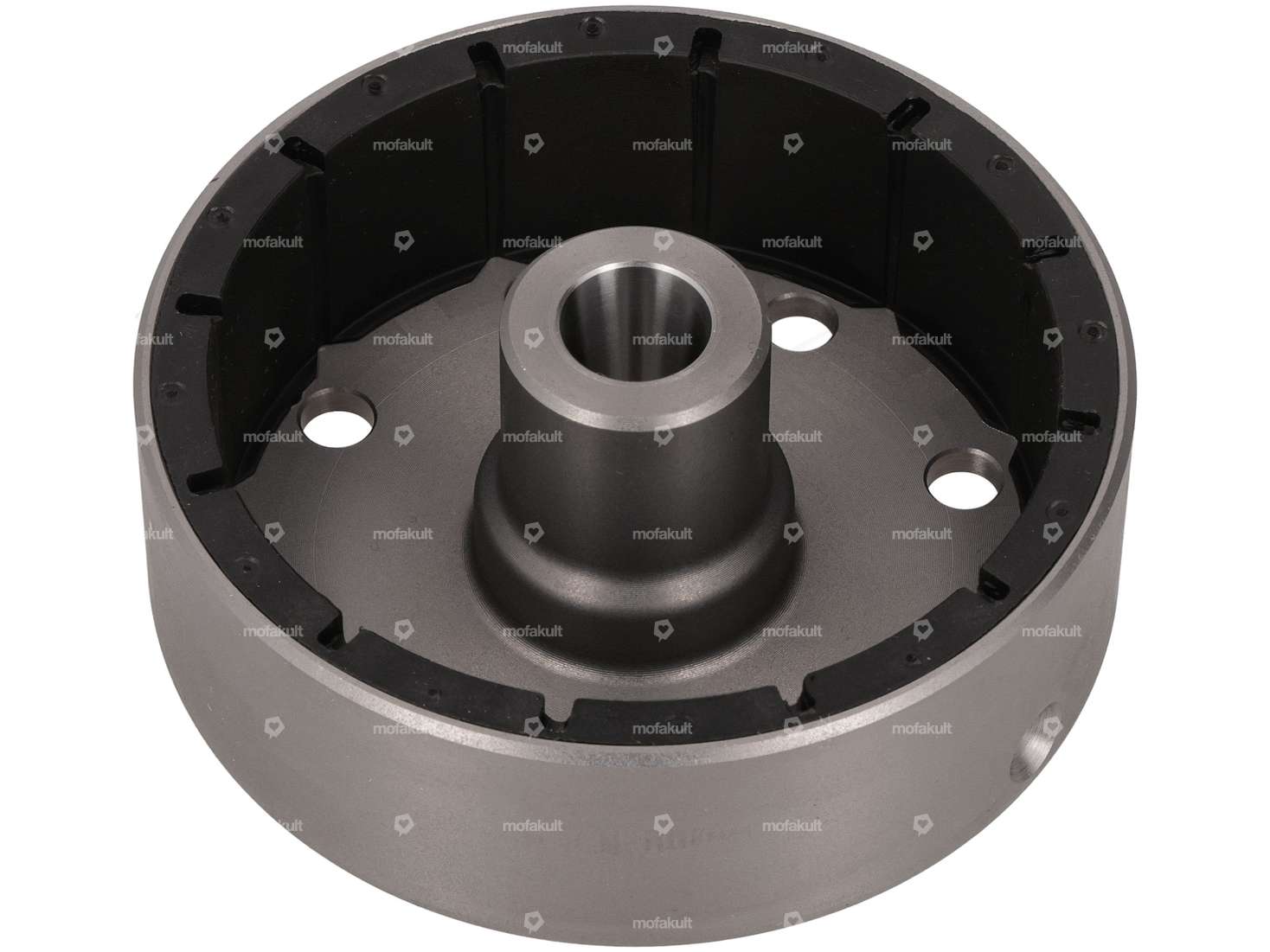Allumage Vape 12 V à rotation à droite | Morini 4VTS / 4VTSR / 5VTS / 5VTSR Carousel Image 5