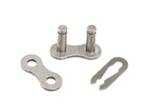 Wippermann chain lock (drive) No.18 Racing Wippermann chain lock (drive) No.18 Racing