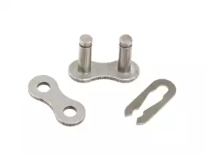 Antivol à chaîne Wippermann (entraînement) No.18 Racing Antivol à chaîne Wippermann (entraînement) No.18 Racing