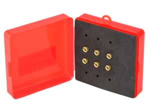 swiing® revival Kit de buses M4 (54 - 64) Bing 18, Bing 85 swiing® revival Kit de buses M4 (54 - 64) Bing 18, Bing 85