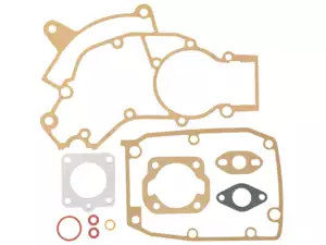 swiing® revival Kit d'étanchéité moteur Z50 | Puch X30 NS / NL swiing® revival Kit d'étanchéité moteur Z50 | Puch X30 NS / NL