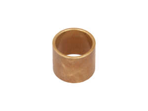 swiing® revival Douille de bielle Ø 12 mm | Puch swiing® revival Douille de bielle Ø 12 mm | Puch