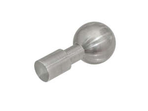 swiing® revival Boule pour attelage de remorque (à souder) swiing® revival Boule pour attelage de remorque (à souder)