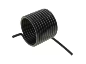 Ressort de kick Z50 Ressort de kick Z50