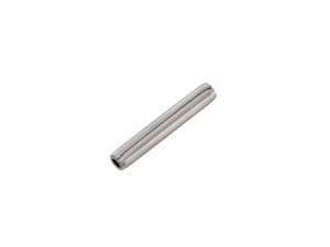 Dowel pin decompressor cylinder head | Sachs 503 (A1805) Dowel pin decompressor cylinder head | Sachs 503 (A1805)