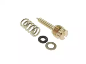 Dell'Orto mixture screw PHBG Dell'Orto mixture screw PHBG