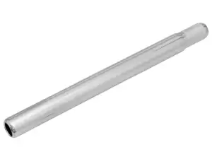 GPO Tube de selle Ø 25.4 mm galvanisé | Zündapp Belmondo GPO Tube de selle Ø 25.4 mm galvanisé | Zündapp Belmondo