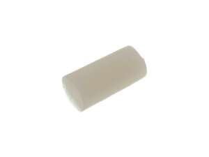 Rubber stop kickstart mechanism | Sachs Rubber stop kickstart mechanism | Sachs