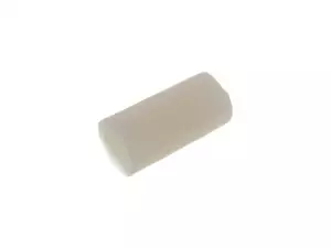 caoutchouc de butée mécanisme de kickstart | Sachs caoutchouc de butée mécanisme de kickstart | Sachs