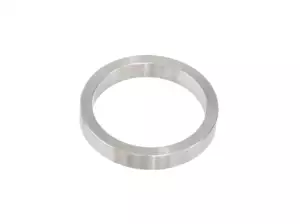 swiing® revival Bague d'espacement du tube de direction 5 mm Inox swiing® revival Bague d'espacement du tube de direction 5 mm Inox