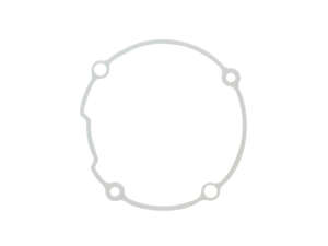Blower gasket motor | Beta 521, 512 (A8022, A8784) Blower gasket motor | Beta 521, 512 (A8022, A8784)