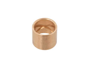 Connecting rod bushing crankshaft 12 mm | Piaggio Ciao, SI, Bravo, Boxer Connecting rod bushing crankshaft 12 mm | Piaggio Ciao, SI, Bravo, Boxer