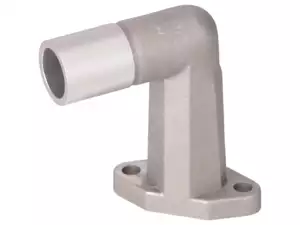 swiing® ingenious Prise d'air 16 mm (Dell'Orto SHA) | Puch X30 NS, NL swiing® ingenious Prise d'air 16 mm (Dell'Orto SHA) | Puch X30 NS, NL