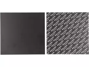 Plaquettes à membrane Malossi carbonite 0.3 mm Plaquettes à membrane Malossi carbonite 0.3 mm
