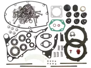 swiing® revival engine revision set large | Zündapp Belmondo swiing® revival engine revision set large | Zündapp Belmondo
