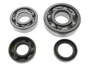 Crankshaft bearing set | Beta 521 Crankshaft bearing set | Beta 521