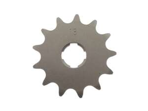 swiing® revival Pignon 13 dents | Cilo 502 swiing® revival Pignon 13 dents | Cilo 502