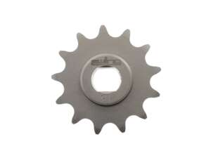 swiing® revival Pignon 13 dents | Alpa Turbo, Bora / Malaguti Fifty swiing® revival Pignon 13 dents | Alpa Turbo, Bora / Malaguti Fifty