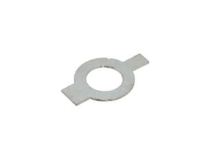 Locking plate pinion | Puch X30 Velux Locking plate pinion | Puch X30 Velux