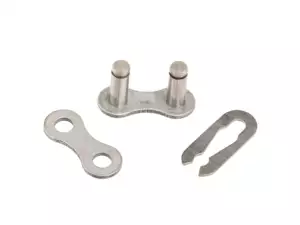 Antivol à chaîne Wippermann (entraînement) No.17 Standard Antivol à chaîne Wippermann (entraînement) No.17 Standard