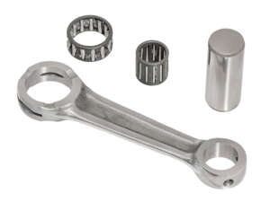 Bielle Rito "Racing" Ø 16 mm Boulon | Sachs Bielle Rito "Racing" Ø 16 mm Boulon | Sachs