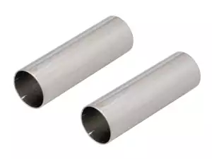 swiing® revival Tubes de fourche 34x36x114 mm inox | Hercules, Sachs, DKW swiing® revival Tubes de fourche 34x36x114 mm inox | Hercules, Sachs, DKW