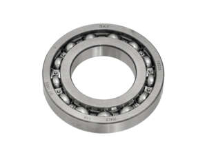 SKF 16005 Roulements à billes 25/47/8 SKF 16005 Roulements à billes 25/47/8