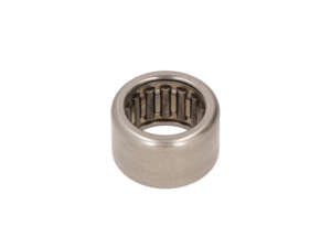 SKF needle roller bearing 13/19/12 Vario gearbox | Piaggio Ciao, SI, Bravo, Boxer SKF needle roller bearing 13/19/12 Vario gearbox | Piaggio Ciao, SI, Bravo, Boxer
