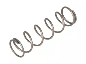 Gurtner Ressort glissière de gaz carburateur AR | MBK, Motobécane (AV7, AV10) Gurtner Ressort glissière de gaz carburateur AR | MBK, Motobécane (AV7, AV10)