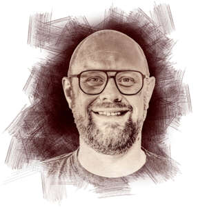 mklt_team-philipp_lorentz mklt_team-philipp_lorentz