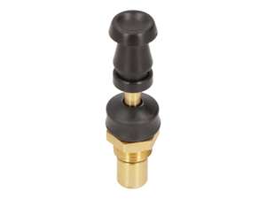 MIKUNI bouton de starter carburateur TM24-9 MIKUNI bouton de starter carburateur TM24-9