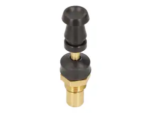 MIKUNI bouton de starter carburateur TM24-9 MIKUNI bouton de starter carburateur TM24-9