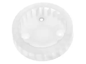 Fan wheel | Sachs 50/3 & 50/4 Fan wheel | Sachs 50/3 & 50/4