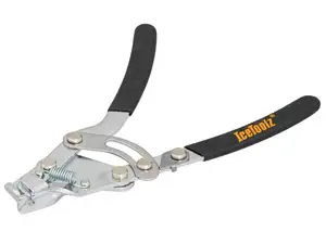 IceToolz Pince à câble pour divers câbles "must-have IceToolz Pince à câble pour divers câbles "must-have