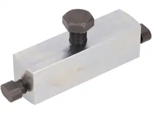 swiing® revival puller clutch basket manual | Sachs swiing® revival puller clutch basket manual | Sachs