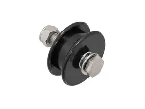 GPO Rouleau Tendeur de chaîne (axe M8 inclus) GPO Rouleau Tendeur de chaîne (axe M8 inclus)