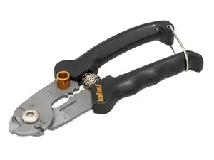 IceToolz Pince coupante pour câbles IceToolz Pince coupante pour câbles