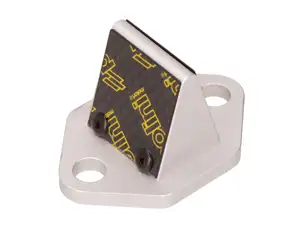 AKOA Membrane Carbone | Cilo Cross 521, 512 / Pony Cross 521, GTX 521 (A8114) AKOA Membrane Carbone | Cilo Cross 521, 512 / Pony Cross 521, GTX 521 (A8114)