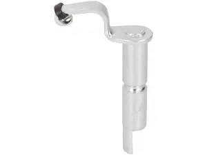 Levier d'embrayage manuel | Sachs 50/2, 50/3 (A1757) Levier d'embrayage manuel | Sachs 50/2, 50/3 (A1757)