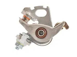BOSCH interrupteur sans fil | Bosch / Ducati BOSCH interrupteur sans fil | Bosch / Ducati