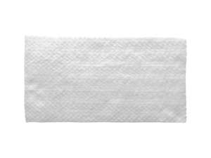 Laine d'isolation pot d'échappement 25 x 40 cm Laine d'isolation pot d'échappement 25 x 40 cm
