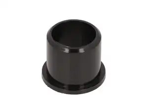 swiing® revival bottom bracket bushing nylon | Puch Maxi, X30 Sport, Velux, NG-2AH swiing® revival bottom bracket bushing nylon | Puch Maxi, X30 Sport, Velux, NG-2AH