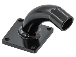 MLM 15 mm tubulure d'aspiration Polini membrane 2 clapets Dell'Orto SHA | Puch MLM 15 mm tubulure d'aspiration Polini membrane 2 clapets Dell'Orto SHA | Puch