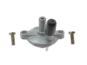 Couvercle de flotteur Bing SSB 12 mm Couvercle de flotteur Bing SSB 12 mm