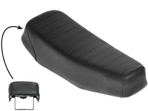 Banc long Banc long